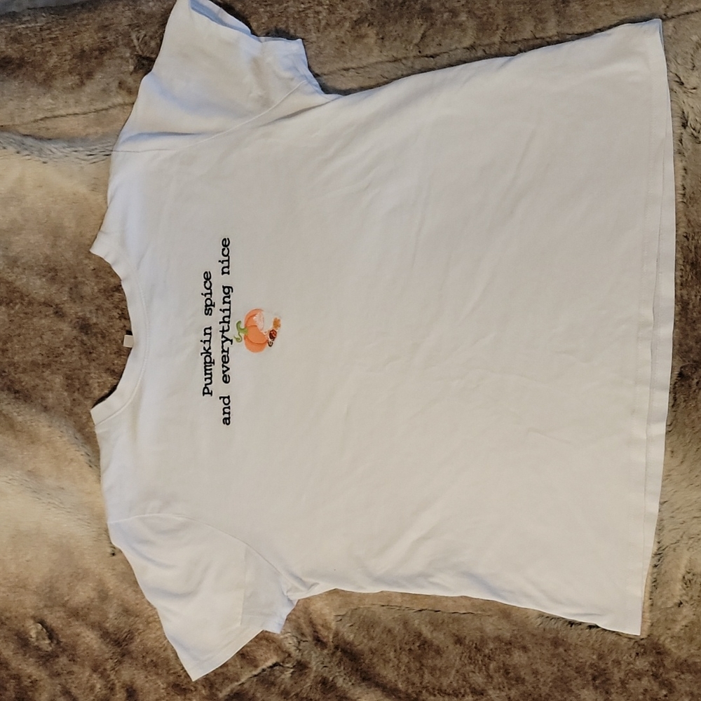 Forever 21 Size M Tshirt